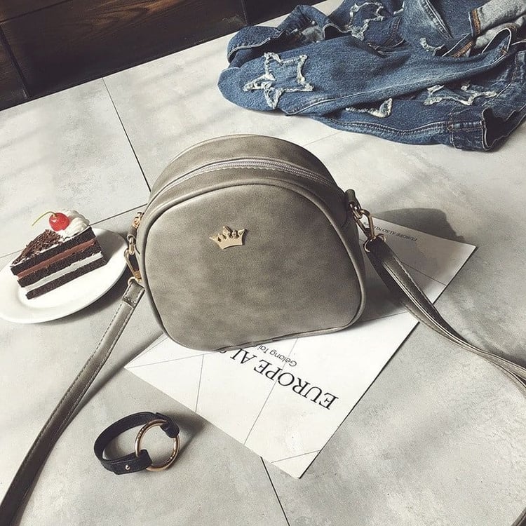 Fotografija proizvoda