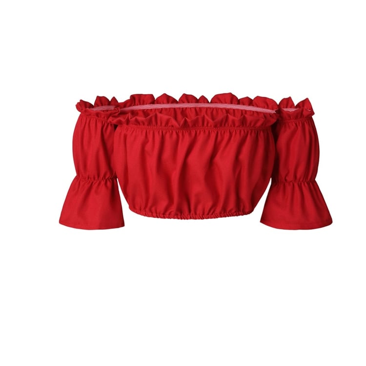 Product photo