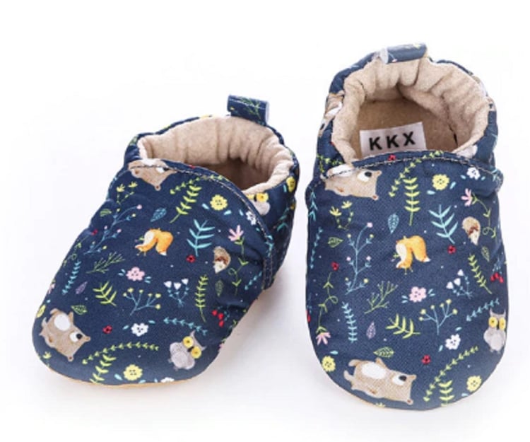 Product photo
