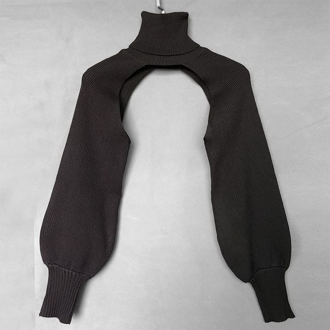 Product photo