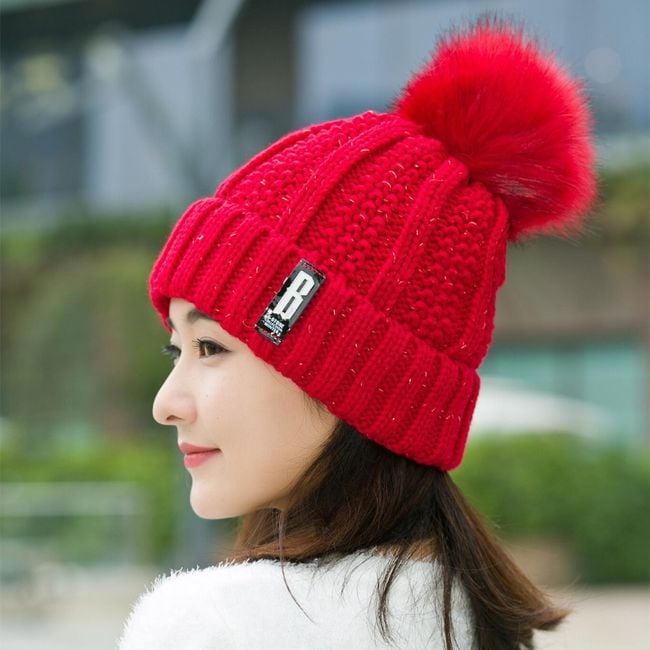 Product photo