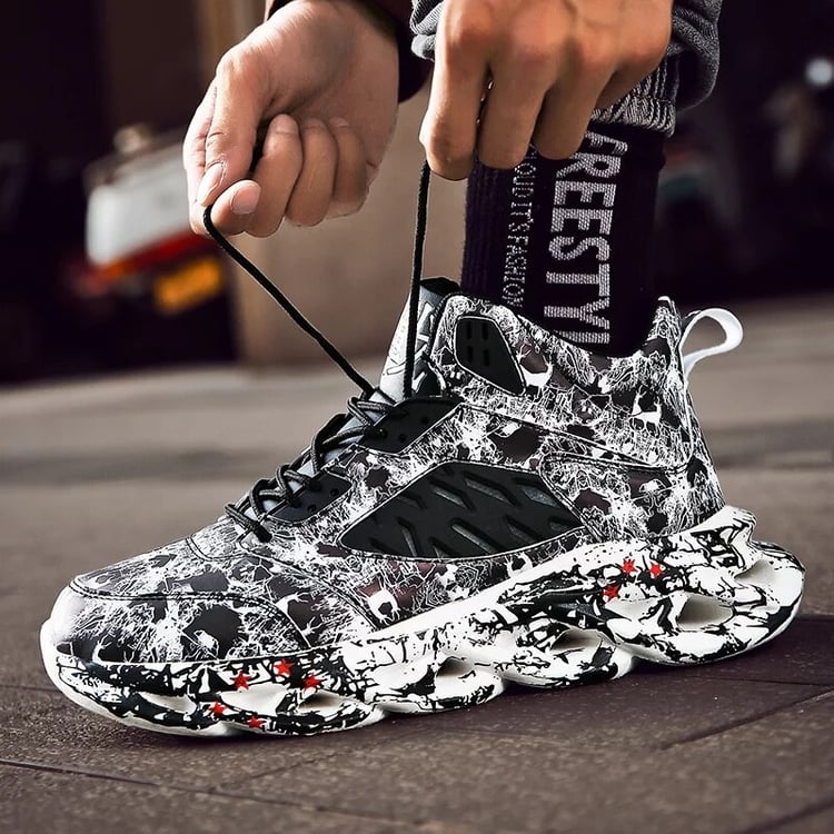 Product photo