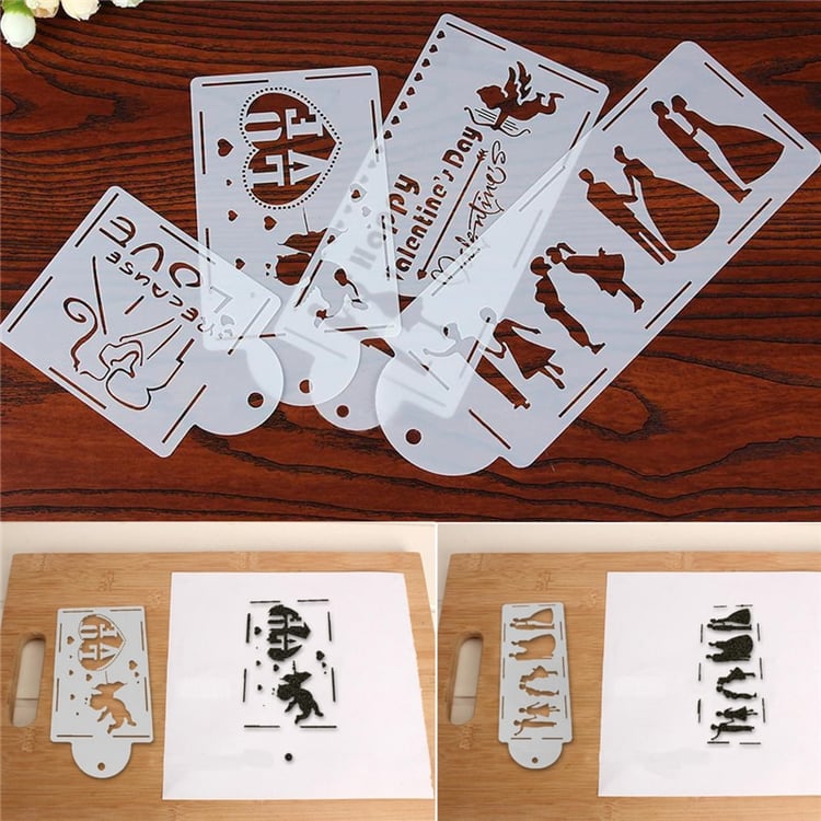 Product photo
