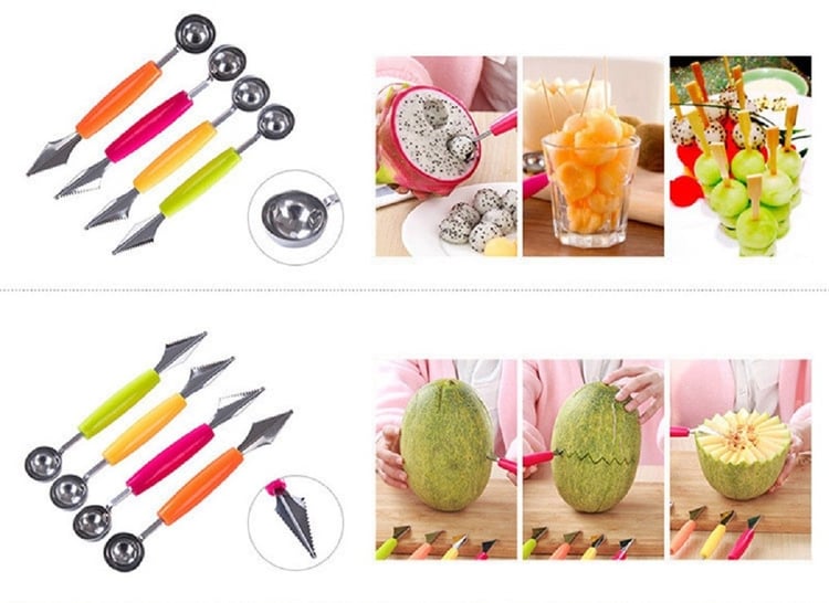 Productfoto