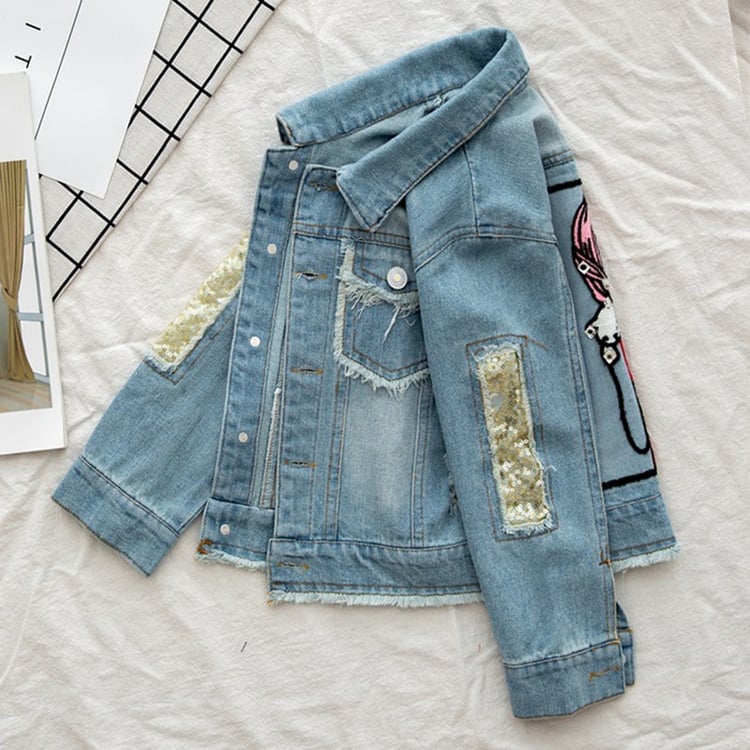 Product photo