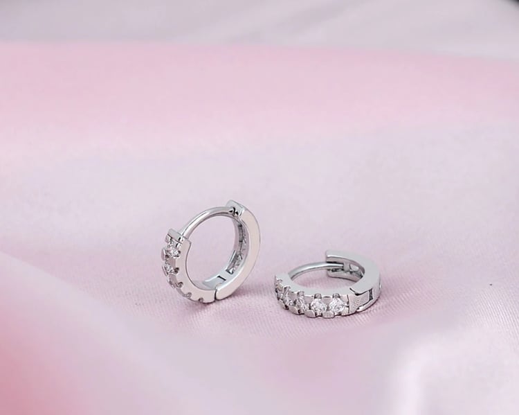 Product photo