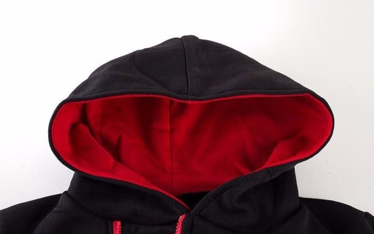 Product photo