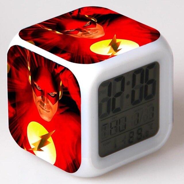 Productfoto