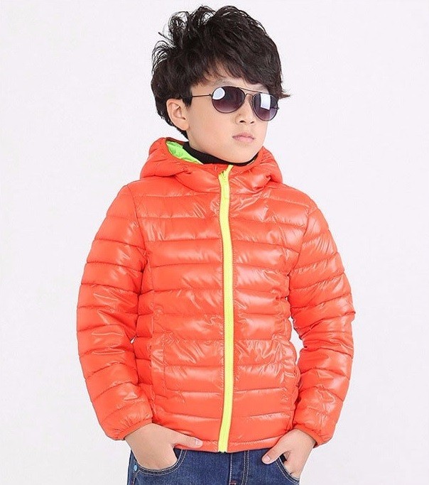Productfoto
