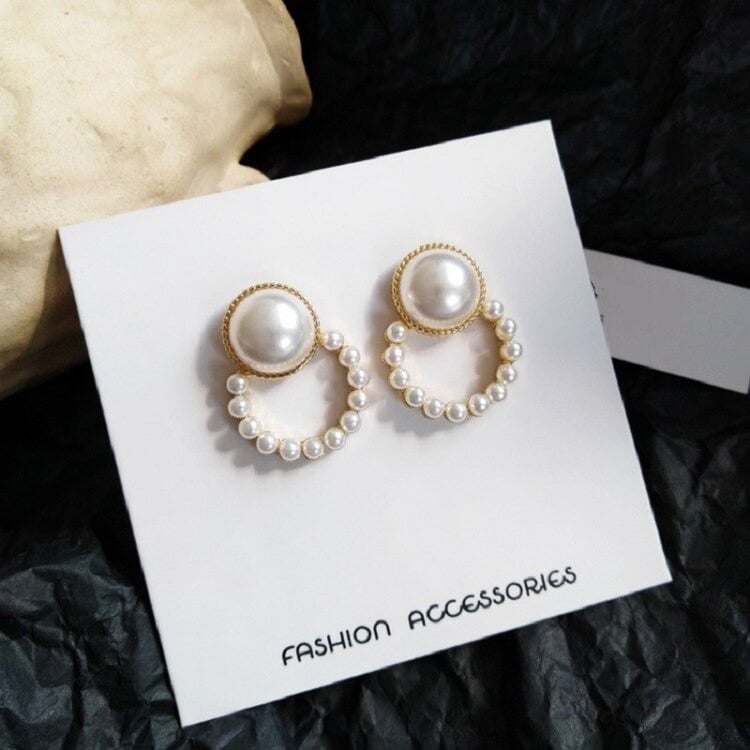 Productfoto