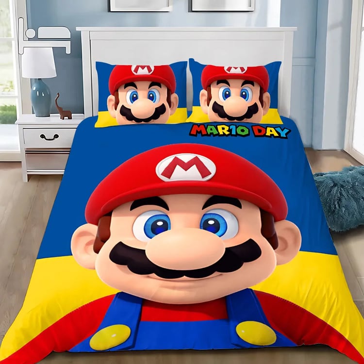 Photo du produit