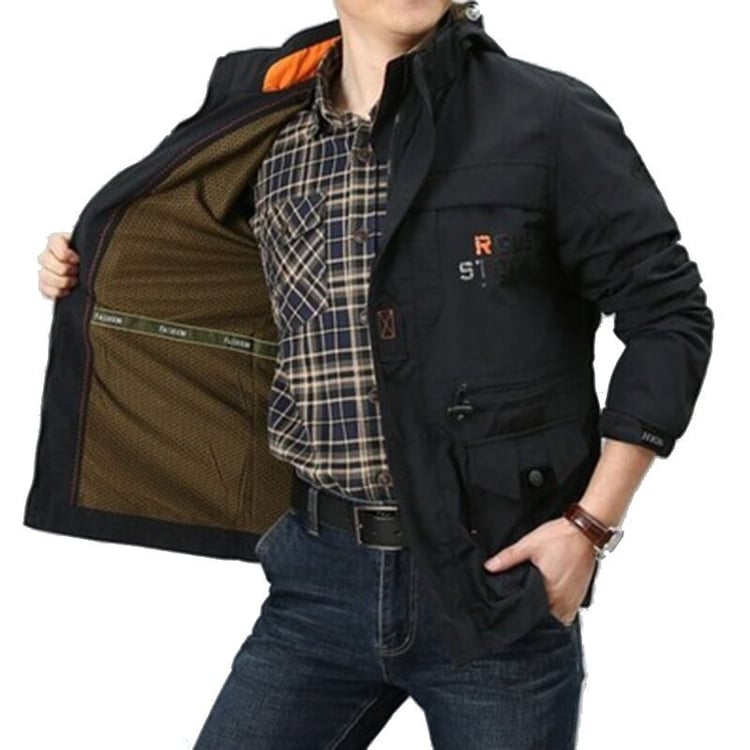 Productfoto