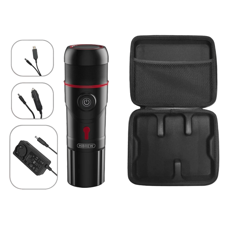 Productfoto