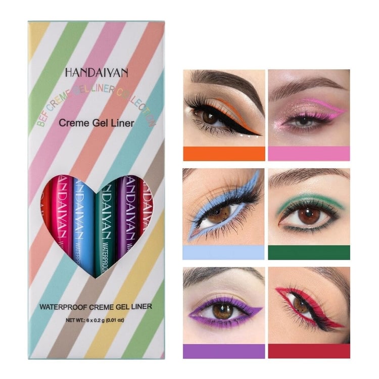 Productfoto