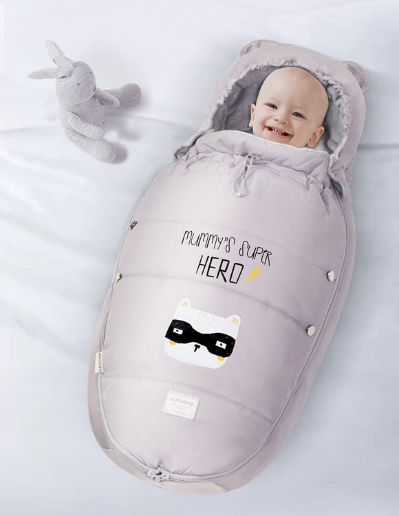 Productfoto