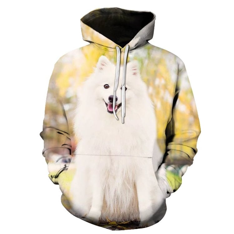 Product photo