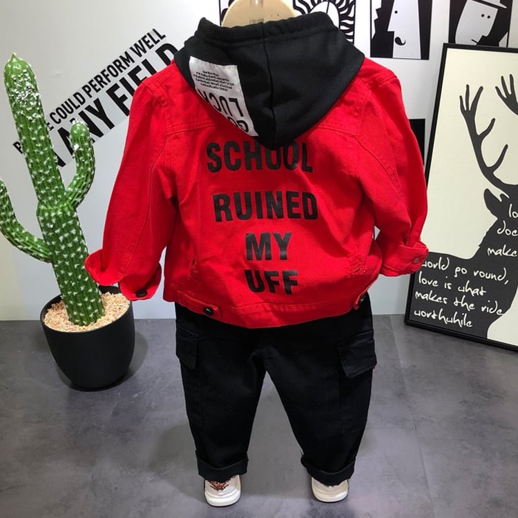 Product photo