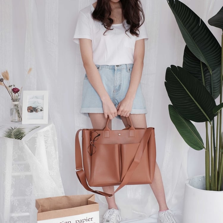Product photo