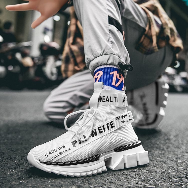 Product photo