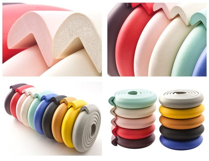Productfoto