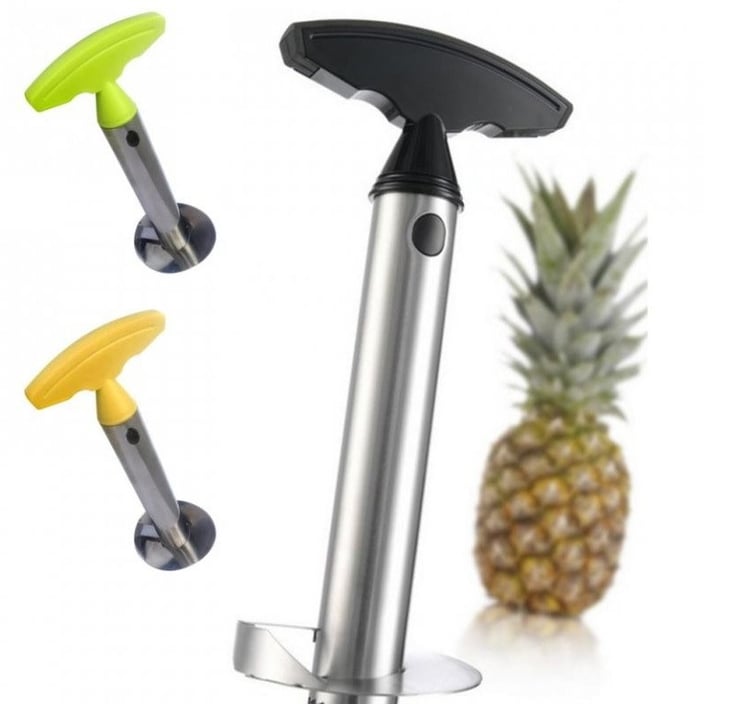 Productfoto