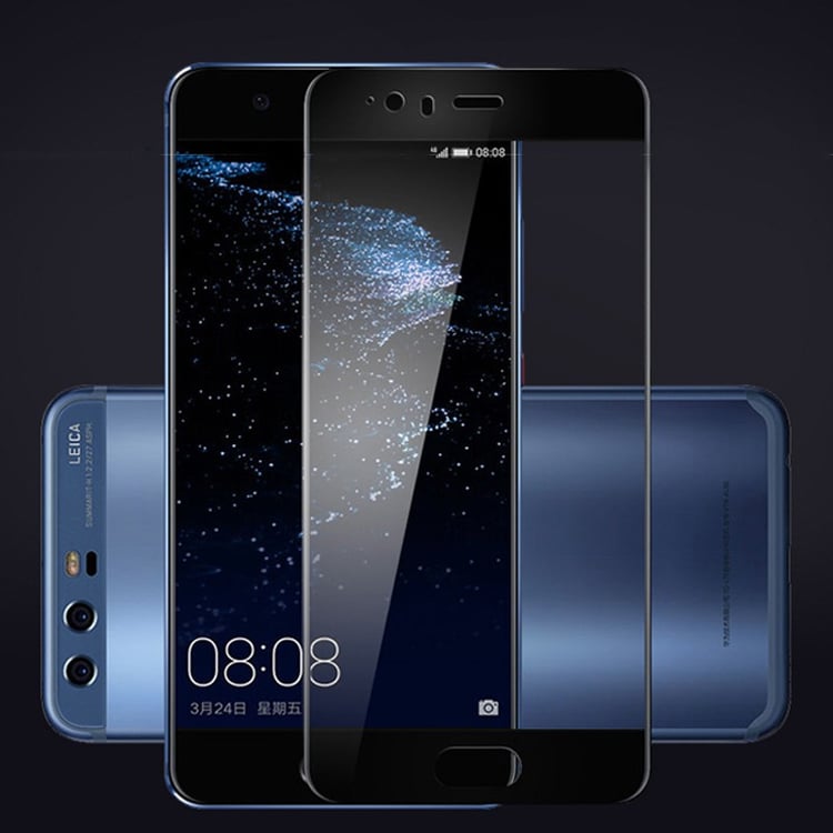 Productfoto