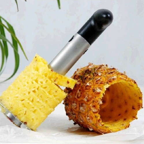 Productfoto