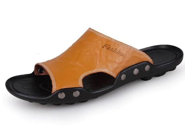 Productfoto