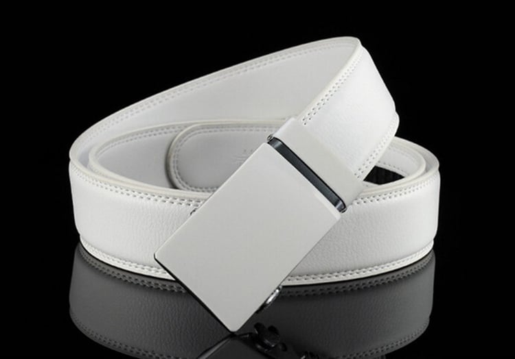 Productfoto