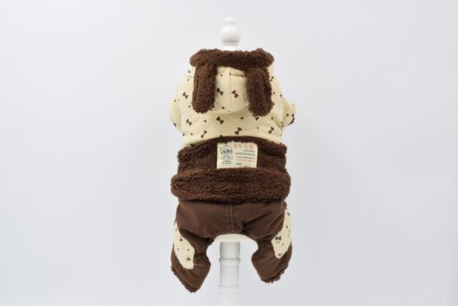 Product photo