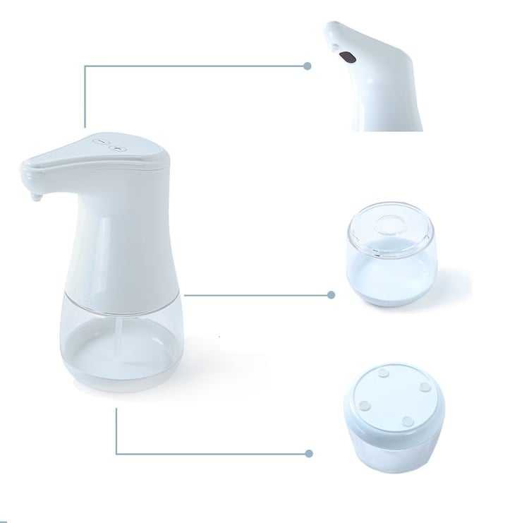 Productfoto