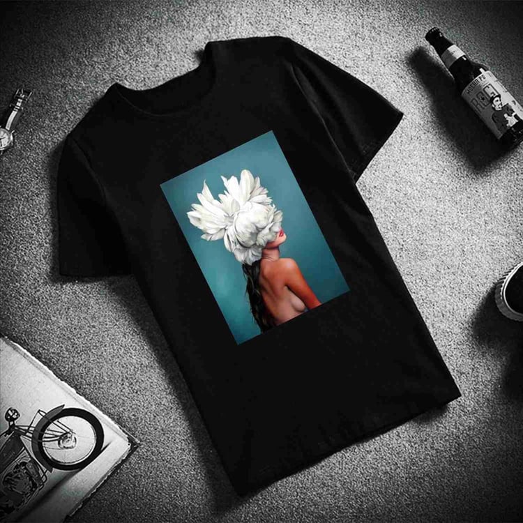 Productfoto