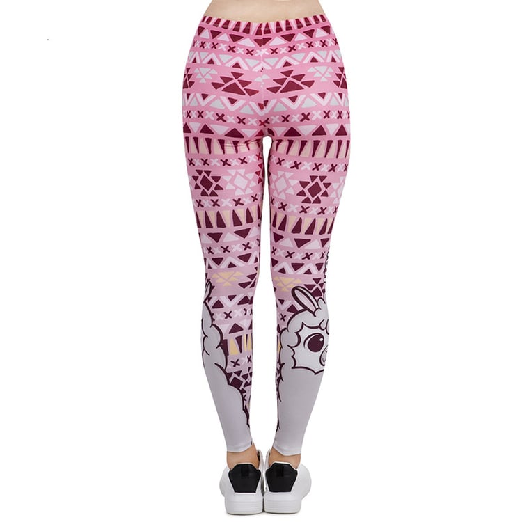 Fotografija proizvoda