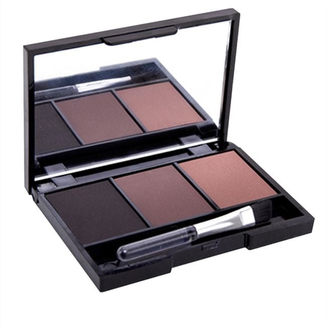 Productfoto