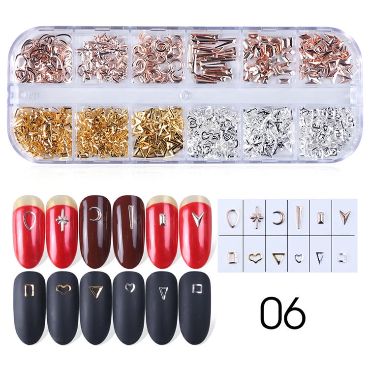 Product photo