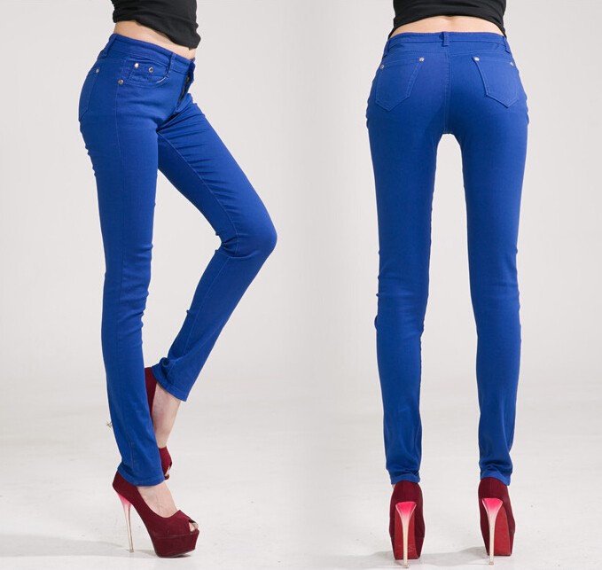 Productfoto