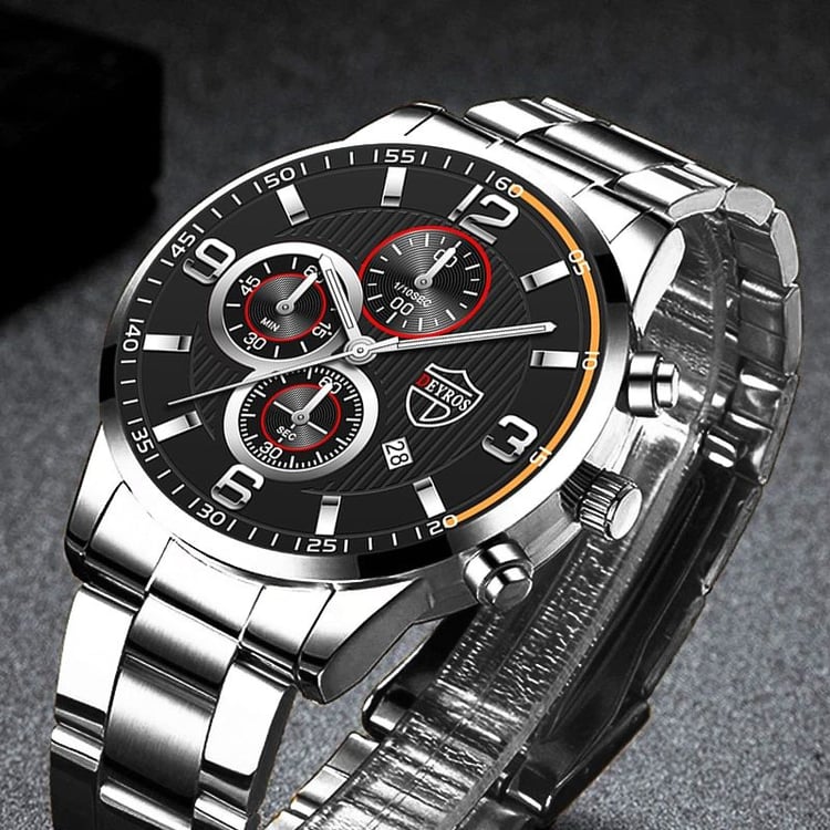 Productfoto