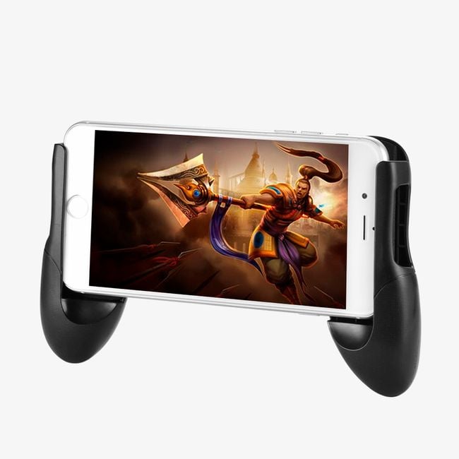 Product photo