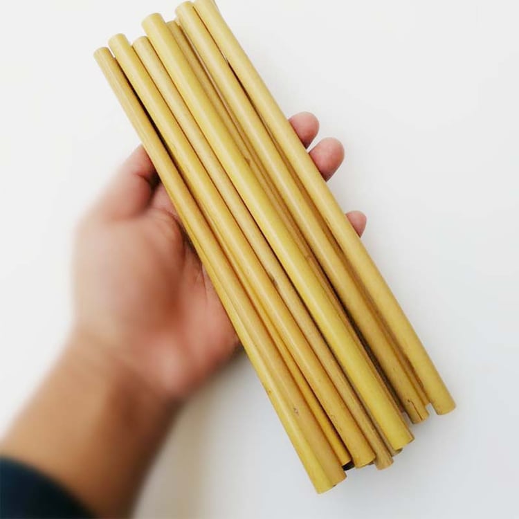 Product photo