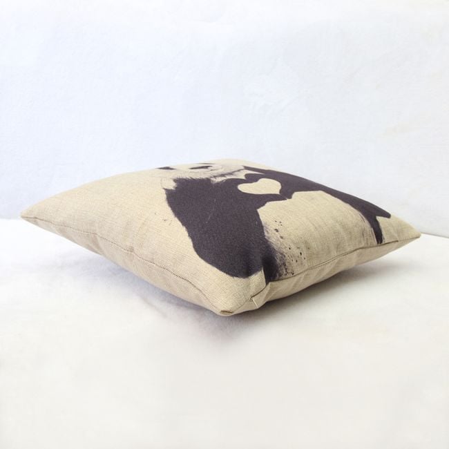 Productfoto