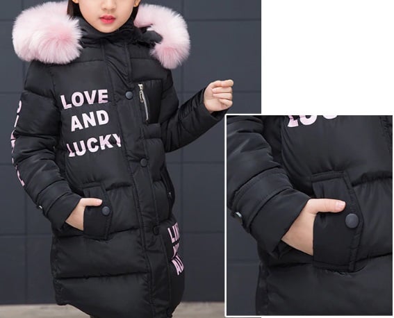 Product photo