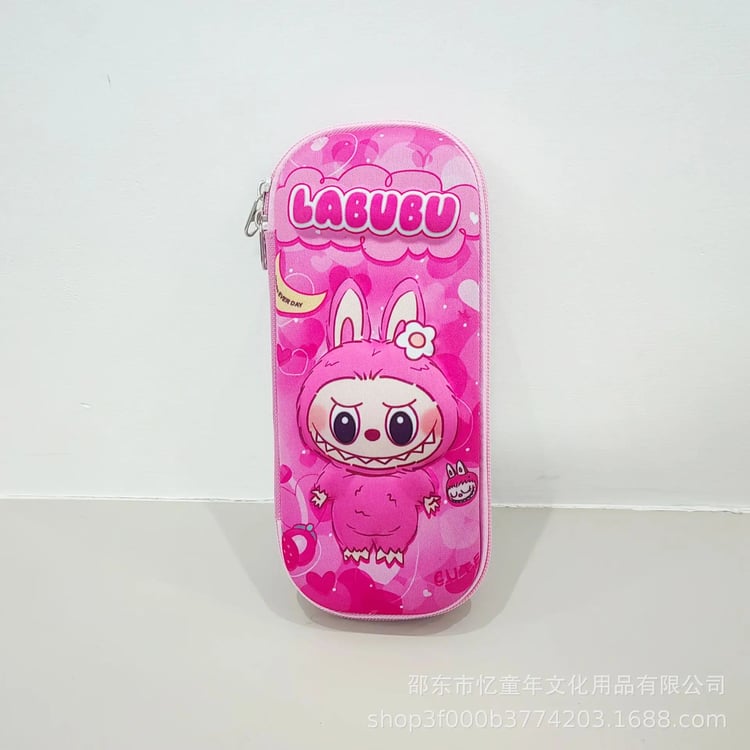 Photo du produit