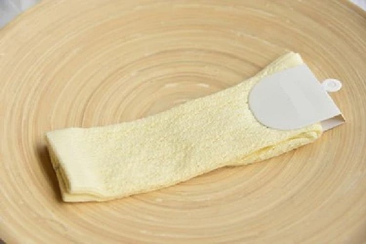 Productfoto