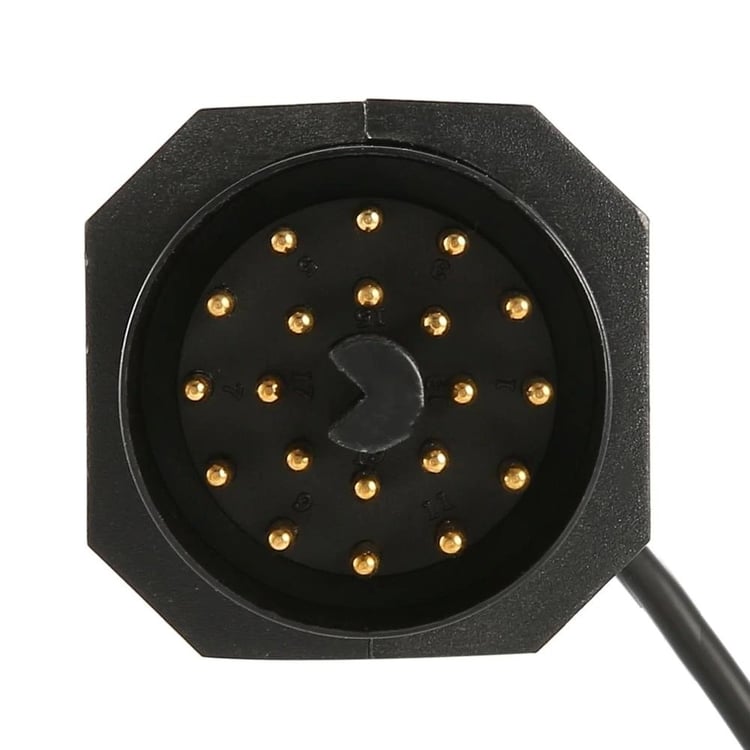 Productfoto