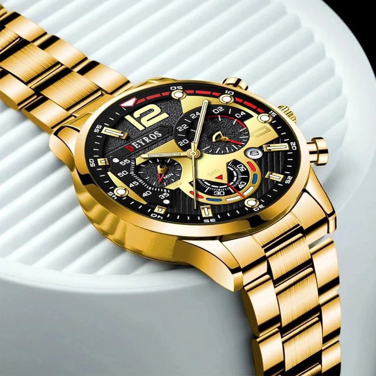 Productfoto