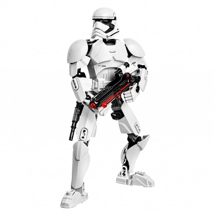 Product photo