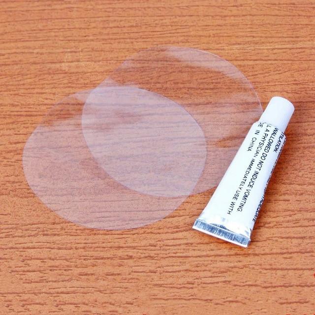Product photo