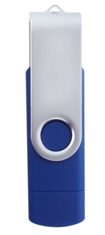 Productfoto