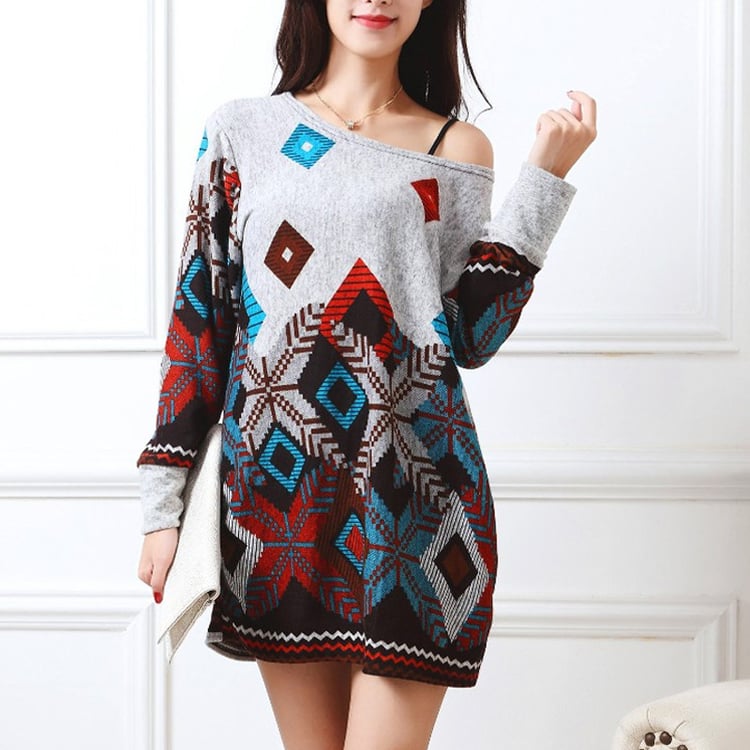 Fotografija proizvoda