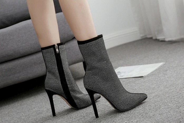 Productfoto